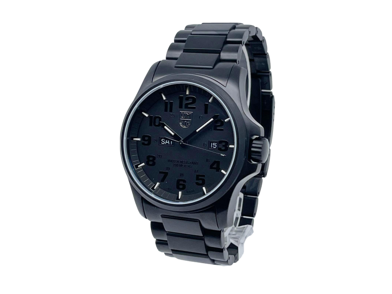 Luminox 1922 bob online