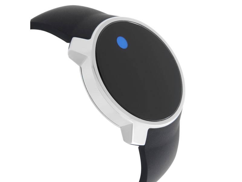 Movado bold digital watch shop