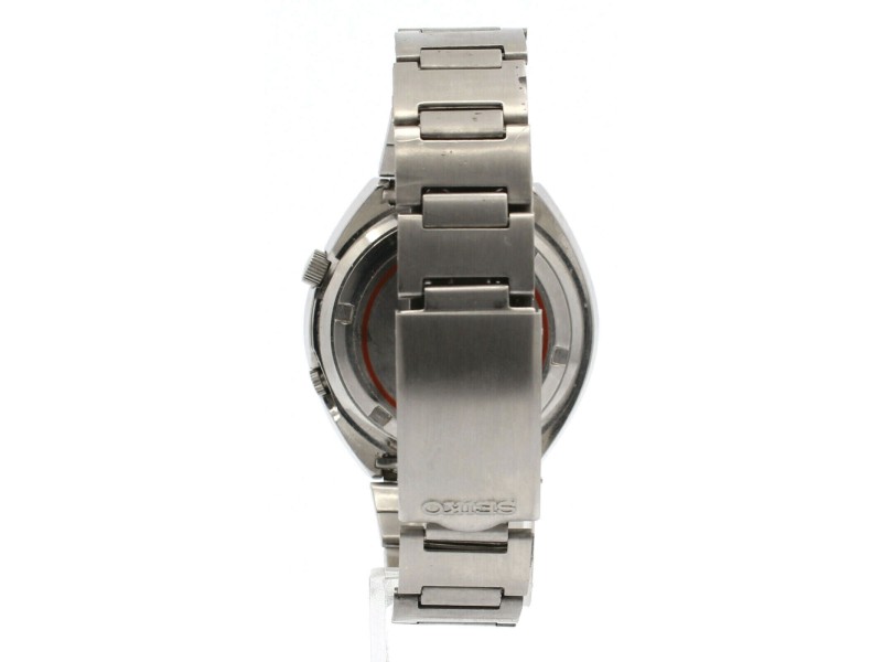 Seiko 5 perpetual calendar discount