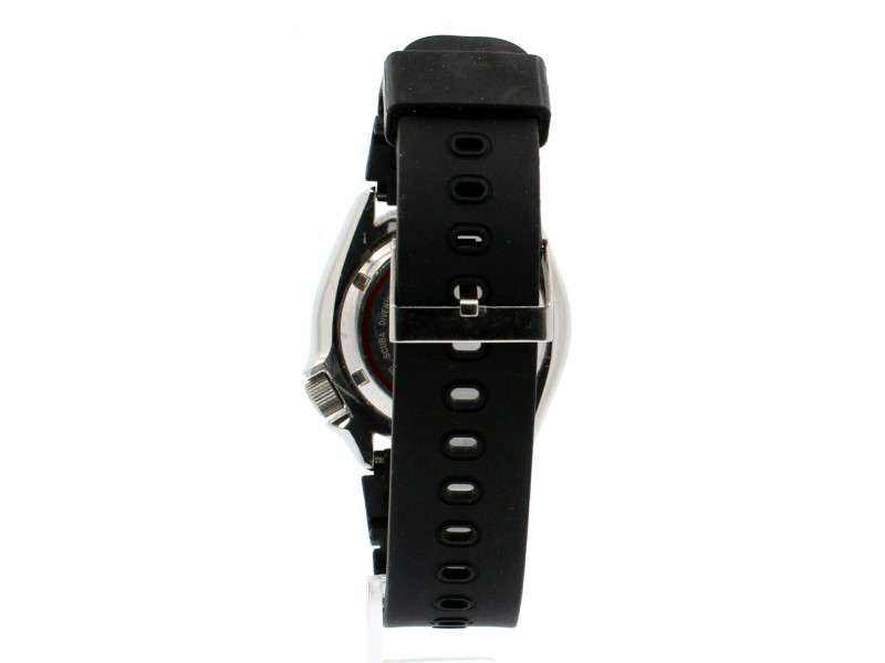 Vintage SEIKO DIVER 150m STAINLESS AUTOMATIC DATE 42mm Seiko Buy at TrueFacet