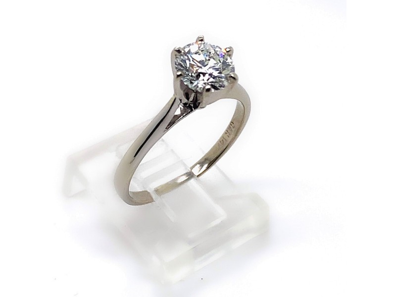 Lazare diamond price shop