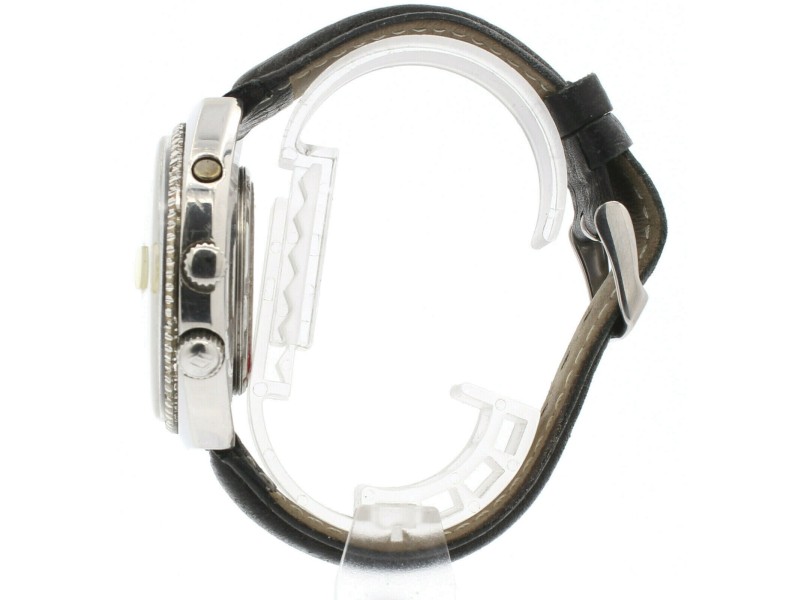 ORIENT WORLD DIVER 3 Star 21 Jewels Automatic Steel 44mm Vintage Men s Watch Orient Buy at TrueFacet
