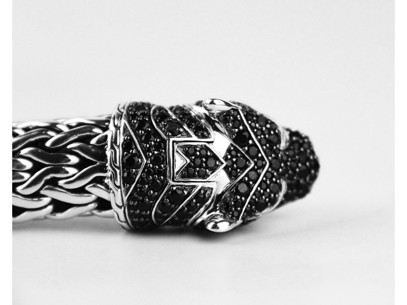 John hardy macan bracelet shop