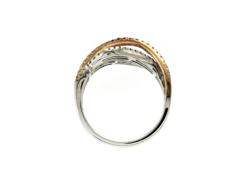 Iks stamp on jewelry clearance