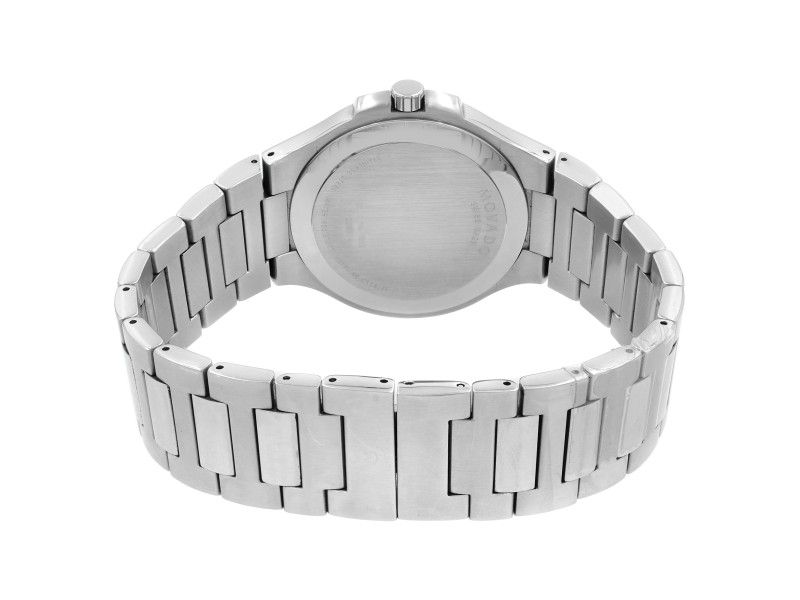 Movado Corporate 39mm Mens Watch Movado Buy at TrueFacet