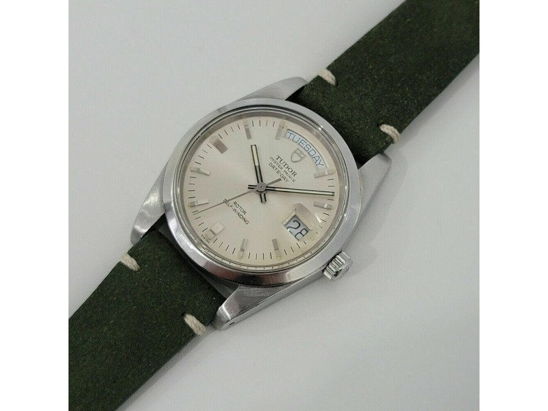 Tudor 9450 hot sale