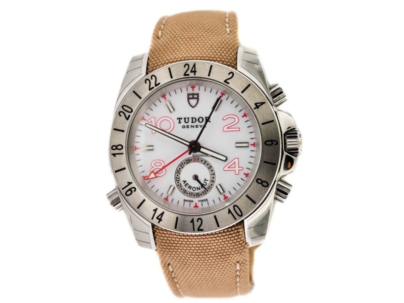 Tudor 20200 2025
