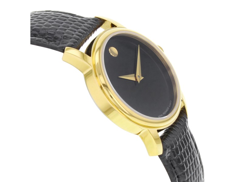 Movado 2100006 online
