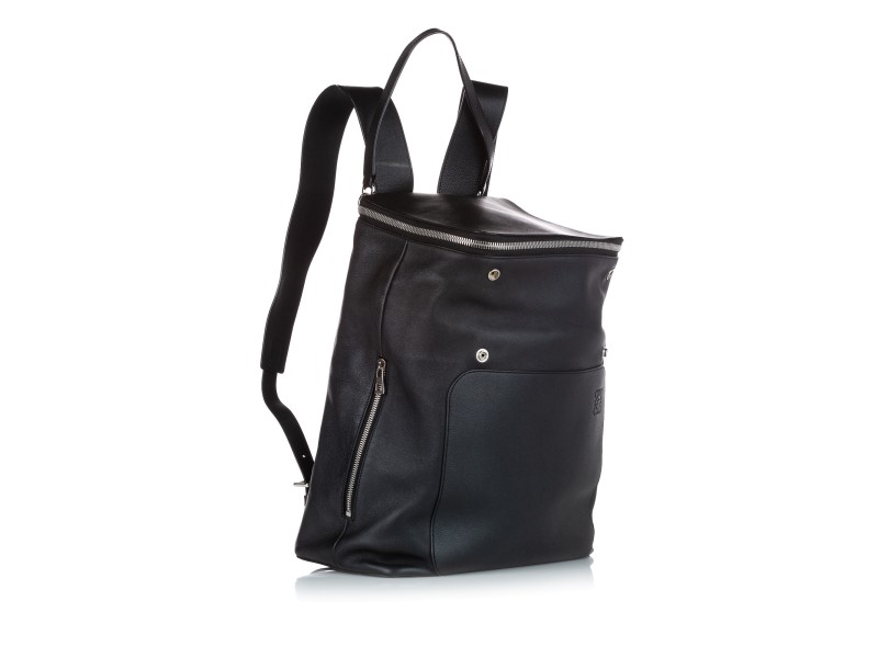 Tous goya 27 new arrivals