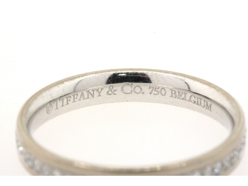 Tiffany & co au750 on sale