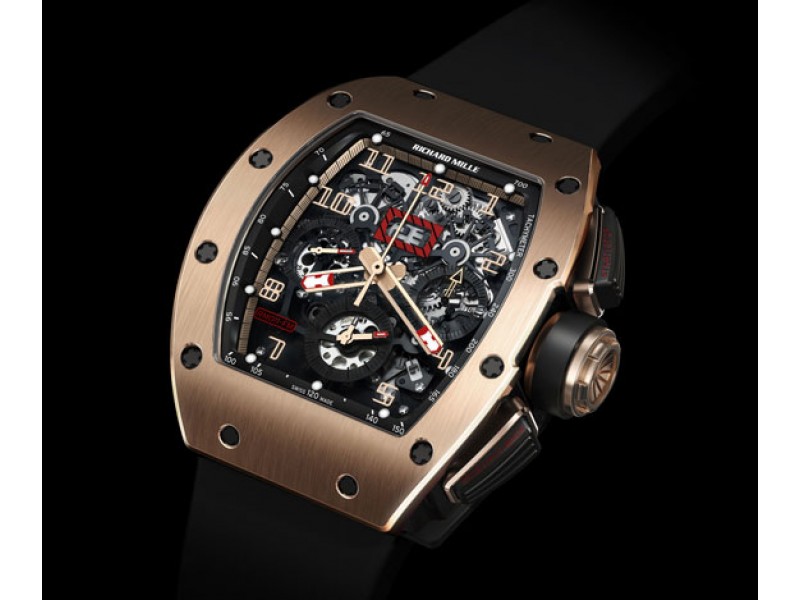 Rm 011 black kite sale