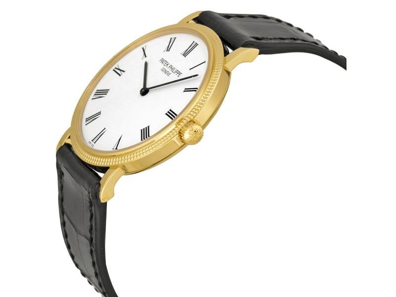 Patek 5120j cheap