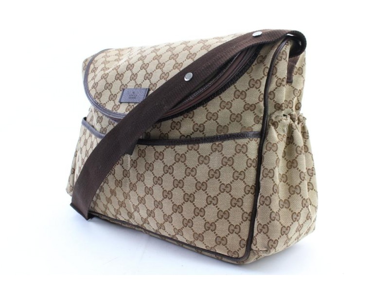 Gucci ioffer bag deals