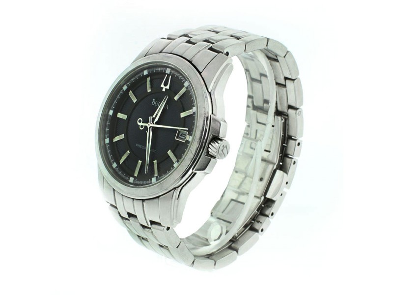 96b159 shop