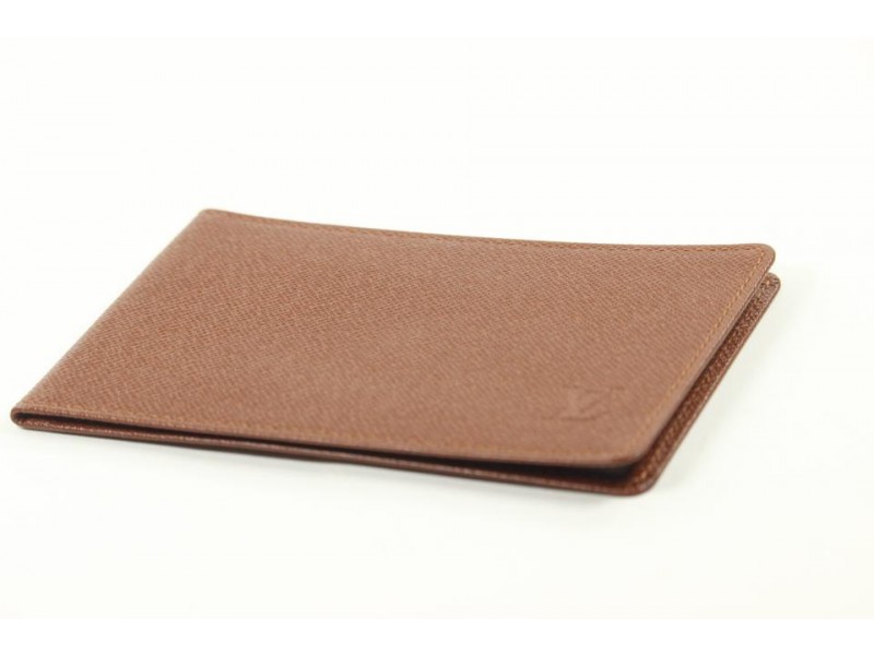 Louis vuitton wallet insert on sale