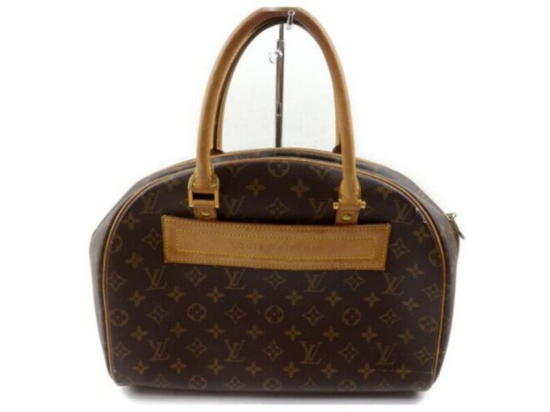 Louis vuitton nolita monogram clearance