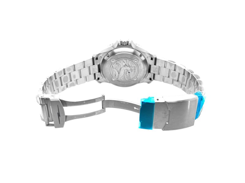 Shinola lake erie monster watch for sale top
