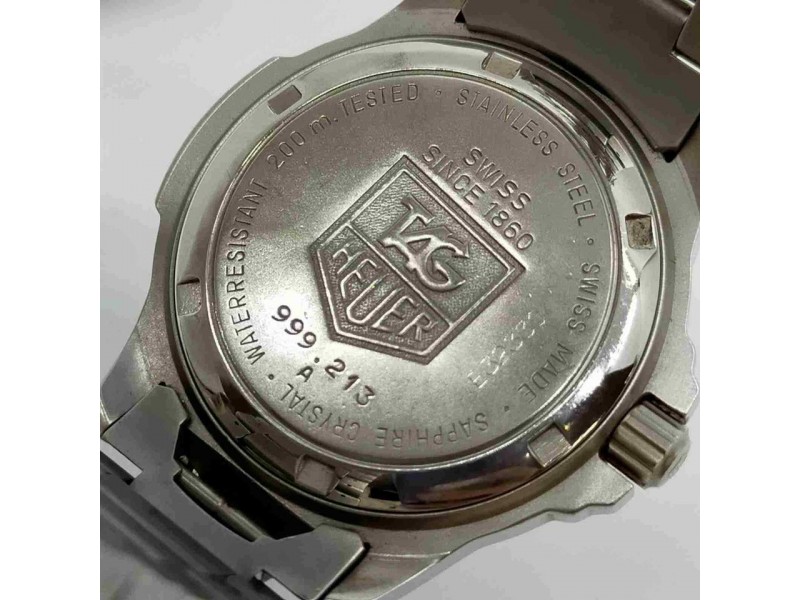 Tag heuer 999.213 shop