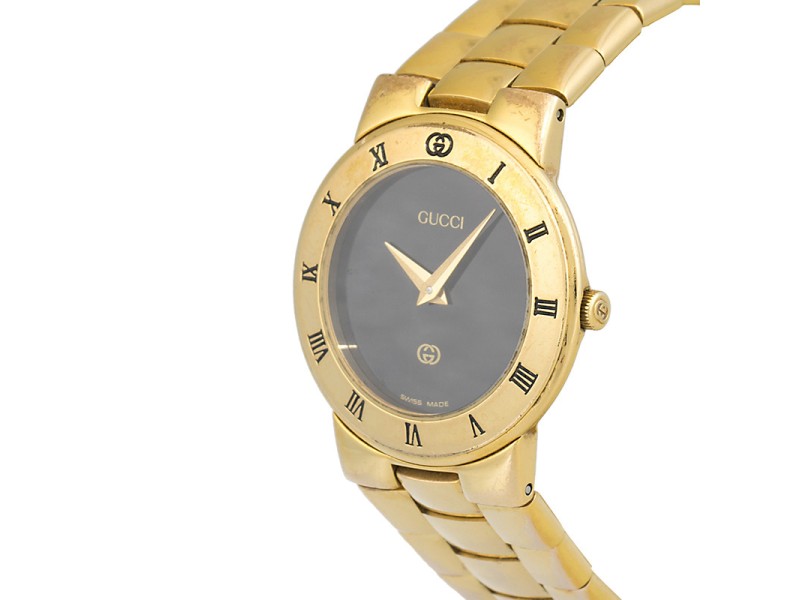 Gucci 3300l online