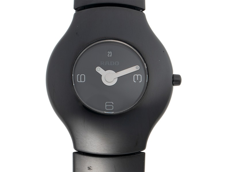 Rado xeramo discount