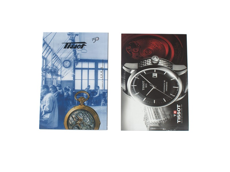 Tissot t038430a deals