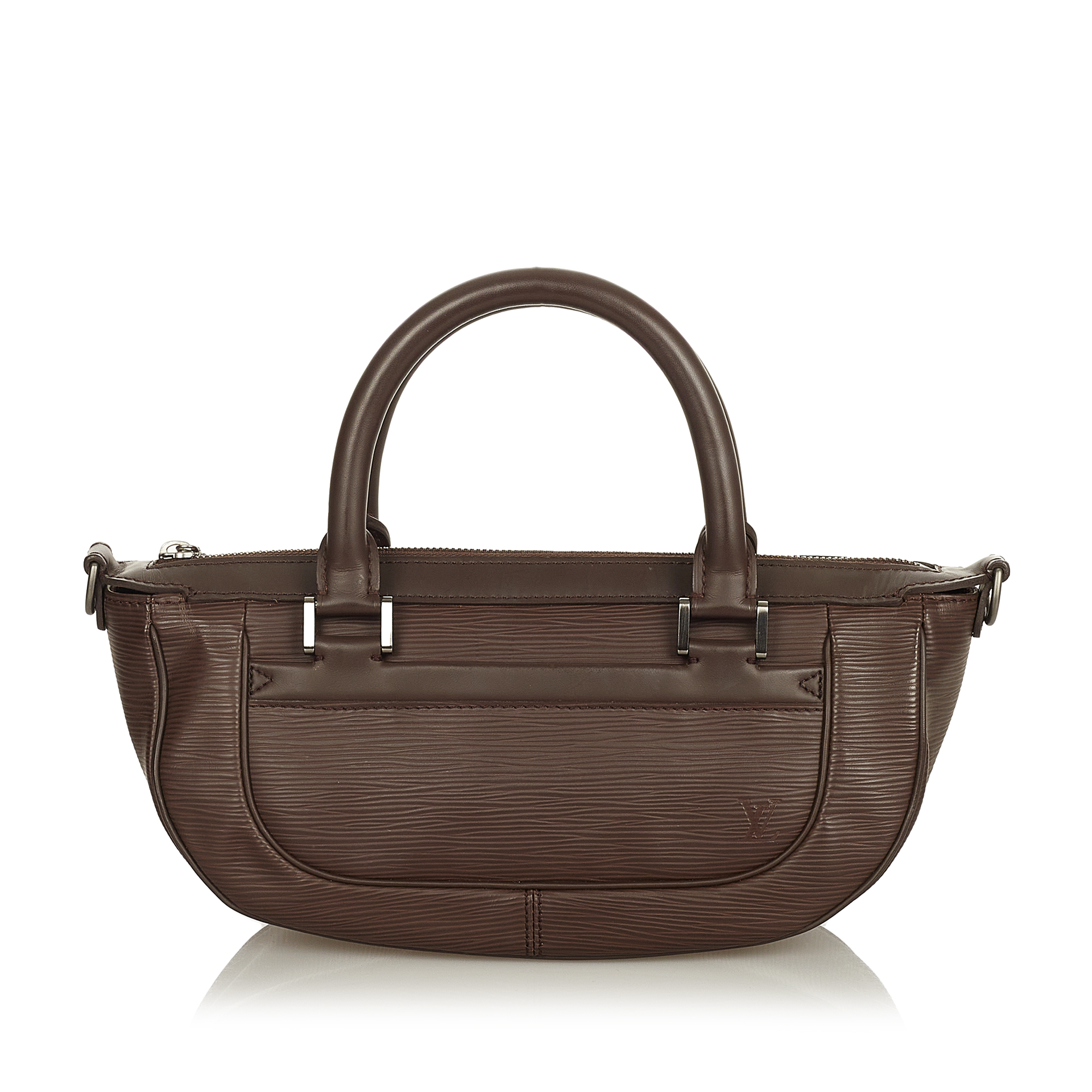 Louis Vuitton Epi Dhanura PM