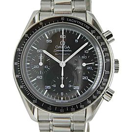 Omega Speedmaster 3510.50 39mm Mens Watch