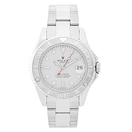 Rolex Oyster Womens Watch
