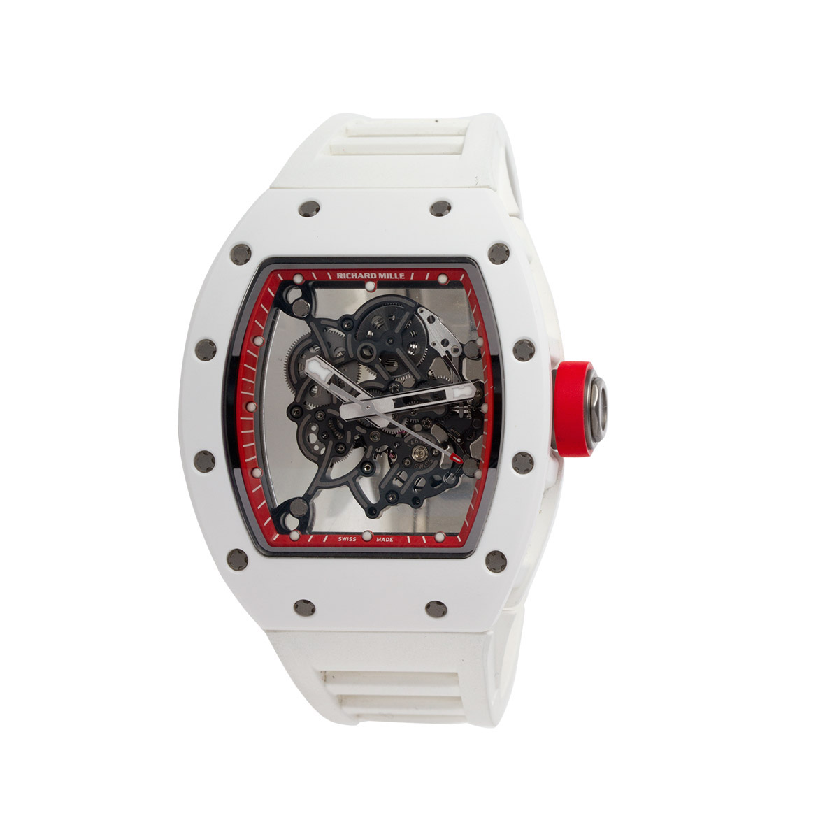 Rm55 white cheap