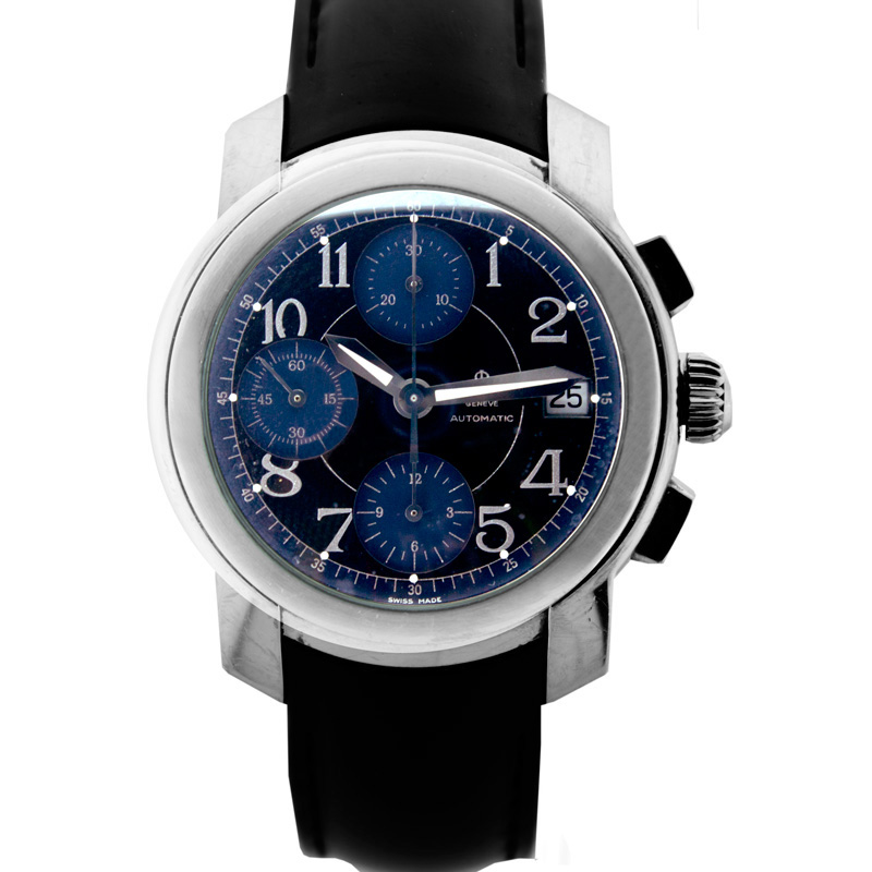 Baume mercier mv045216 outlet