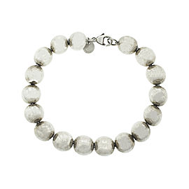 Tiffany & Co. Bead Bracelet