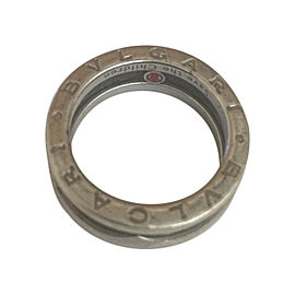 Bulgari Save the Children Ring