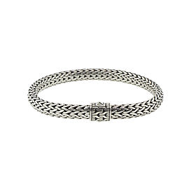 John Hardy Men's Bracelet