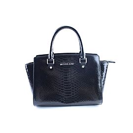 Michael Kors Selma 2MR0605