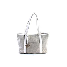 Michael Kors Shopper Tote 5MR0327