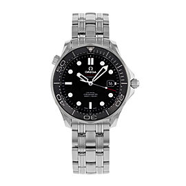 Omega Seamaster 212.30.41.20.01.003 Stainless Steel Automatic 41mm Mens Watch