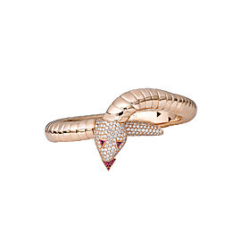Drina Repose Bracelet