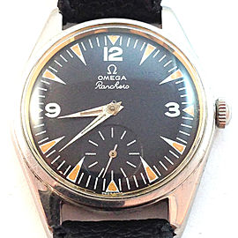 Vintage Omega Ranchero