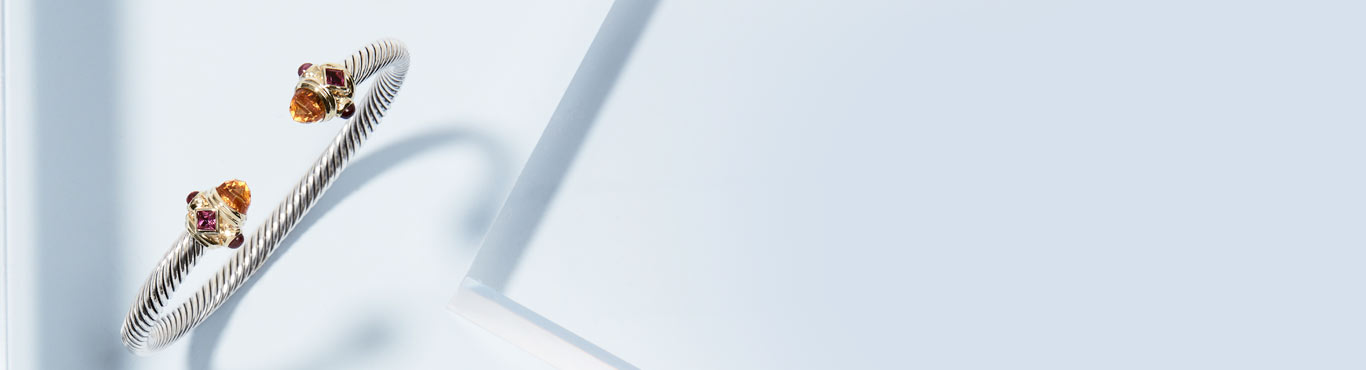 products-banner