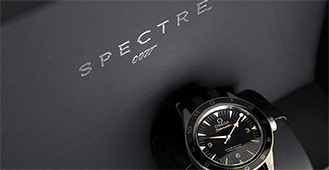 famous watches
