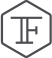 TF Logo